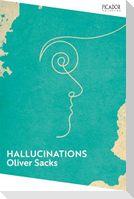 Hallucinations