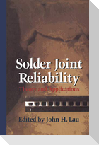 Solder Joint Reliability