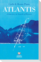 Atlantis