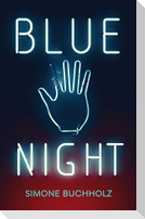 Blue Night