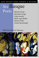 Six Basque Poets