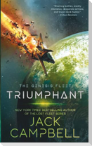 Triumphant