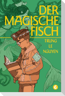 Der Magische Fisch