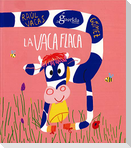 La vaca flaca