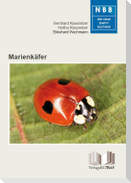 Marienkäfer