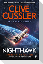 Nighthawk