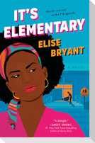 It's Elementary