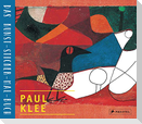 Paul Klee