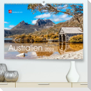 Australien 2023 Natur und Kultur (Premium, hochwertiger DIN A2 Wandkalender 2023, Kunstdruck in Hochglanz)