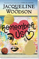 Remember Us