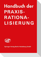 Handbuch der Praxis-Rationalisierung
