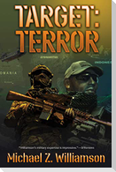 Target: Terror
