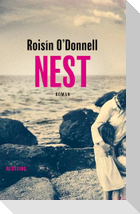 Nest