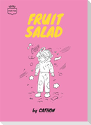 Fruit Salad