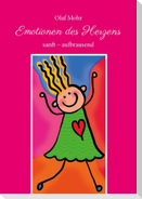 Emotionen des Herzens