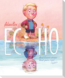 Echo