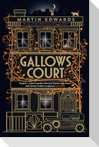 Gallows Court