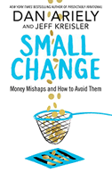Small Change