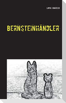 Bernsteinhändler