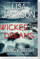 Wicked Dreams