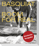 Basquiat (deutsch)