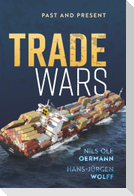 Trade Wars