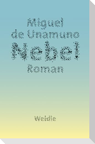 Nebel