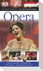 Opera