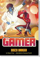 Disco Danger