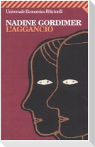 L' aggancio