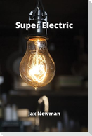 Super Electric