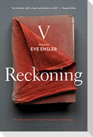 Reckoning
