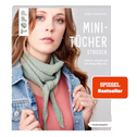 Mini-Tücher stricken (kreativ.kompakt.)