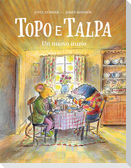 Topo e Talpa. Un nuovo inizio