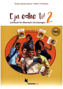 Eja edhe ti!