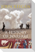 A History Of Warfare