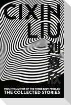 The Collected Stories