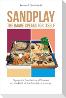 Sandplay