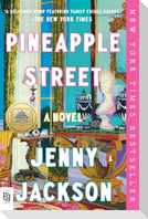 Pineapple Street