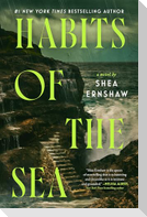 Habits of the Sea