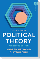 Political Theory