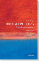 British Politics