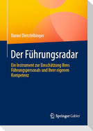 Der Führungsradar