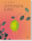 Zitronenkind