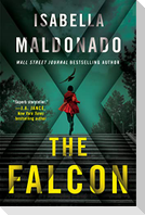 The Falcon