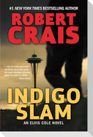 Indigo Slam