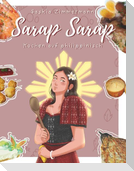 Sarap Sarap