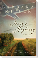 Jesse's Highway