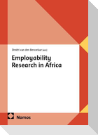 Employability Research in Africa