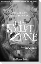 The Toilet Zone